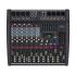 Soundsation Alchemix-402FX